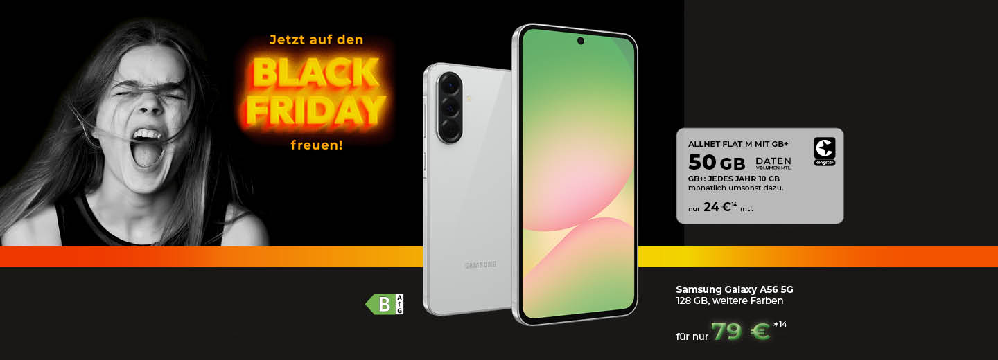 topdeal 03 congstar 11 2025 mobile