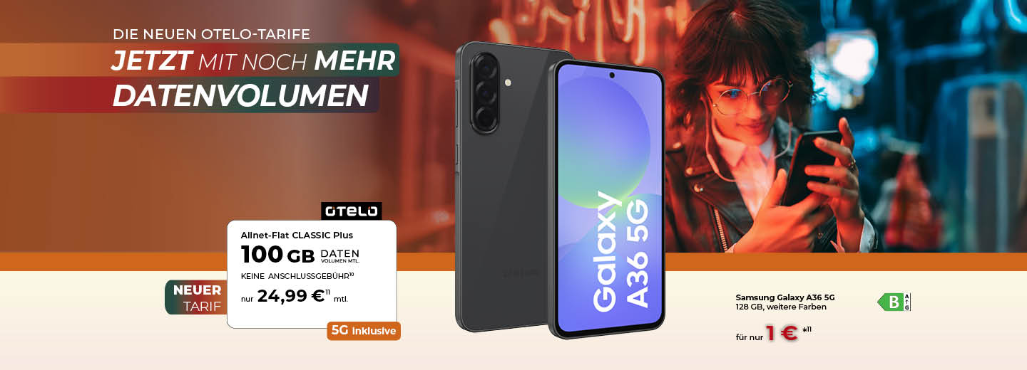 topdeal 07 otelo 11 2025 mobile